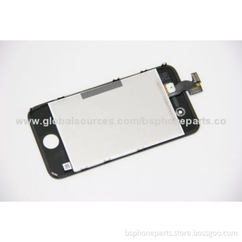 High quality tested screen for iPhone 4 display LCD